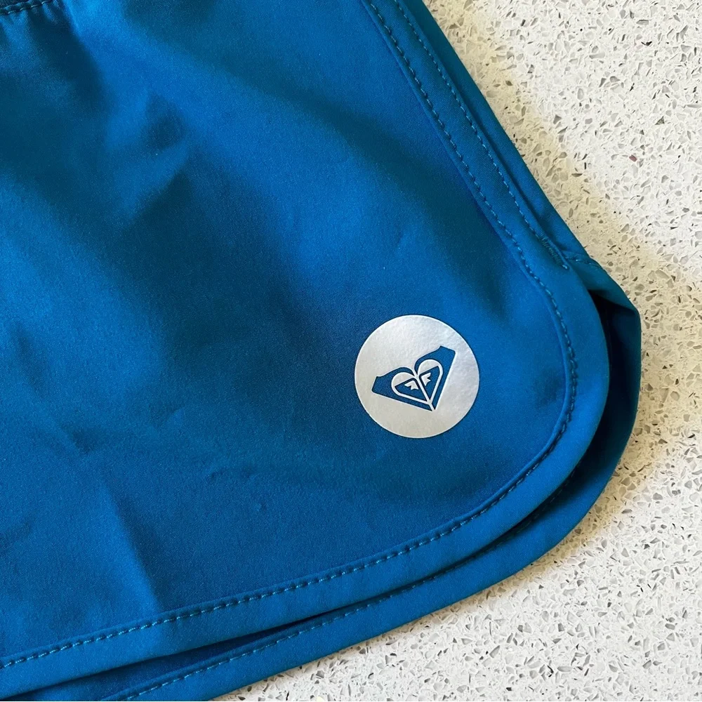 ROXY Boardshorts sz XS - Picture 3 of 5